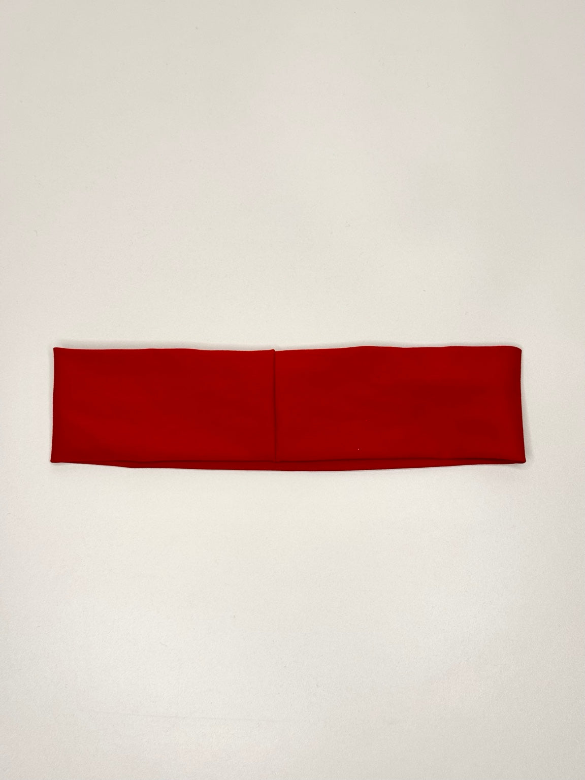 Ruby Muse Headband