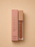 QUINNE Luminous Lip Gloss Collection