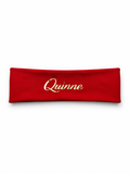 Ruby Muse Headband