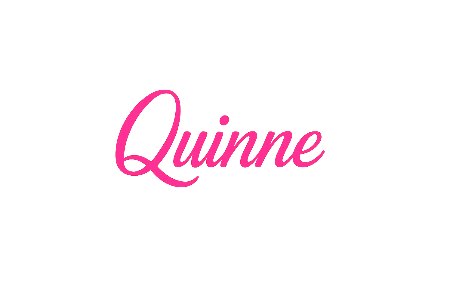 Quinne