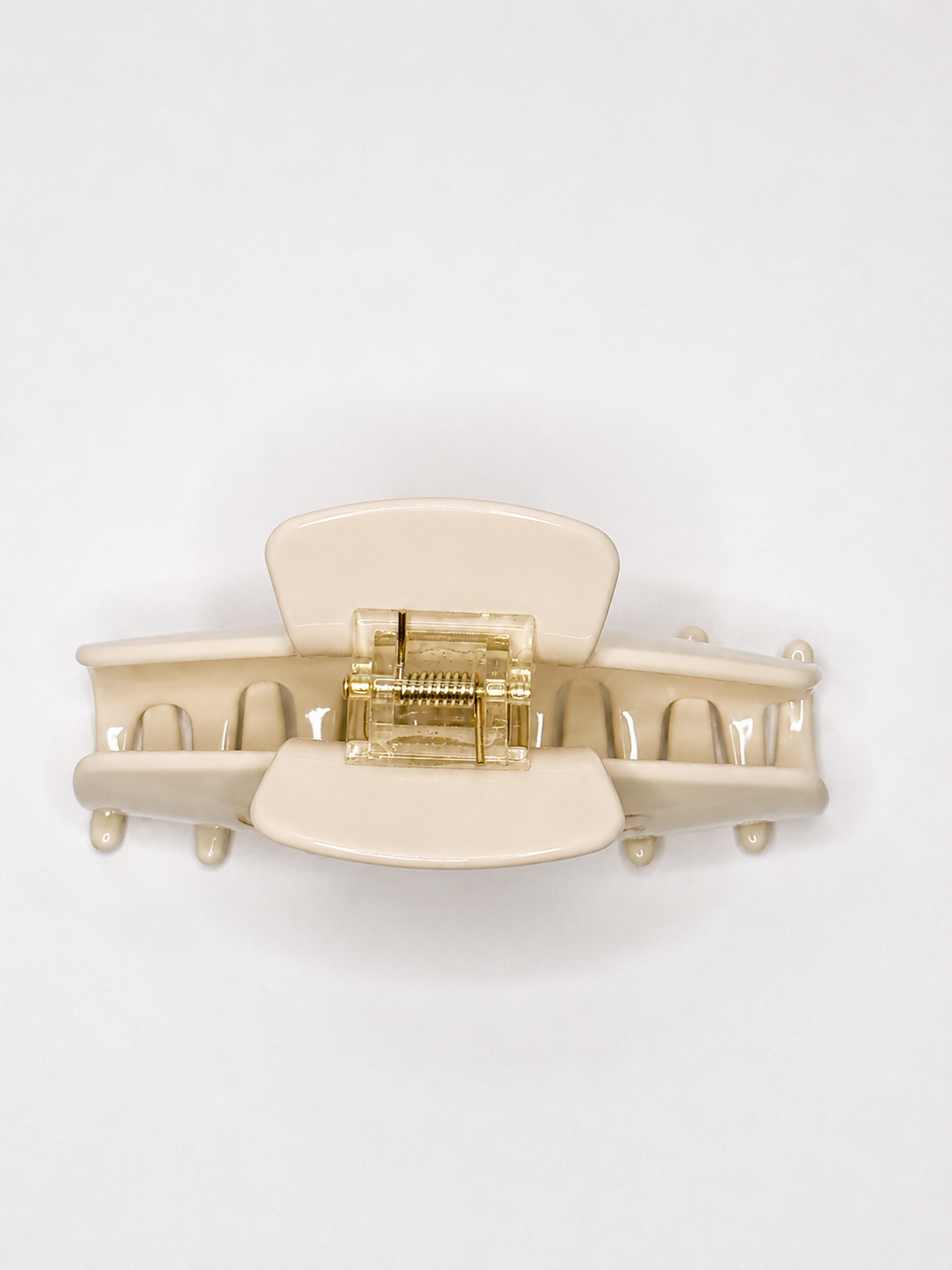 Quinne signature claw clip